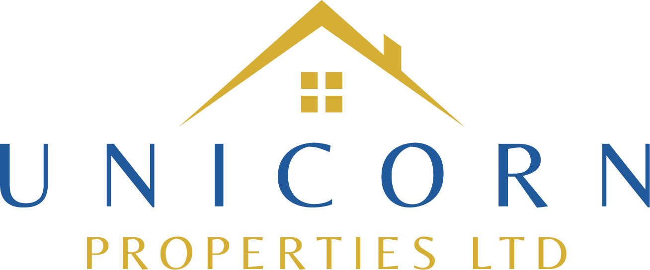 Unicorn Properties ltd